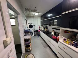 Blk 671B Klang Lane (Central Area), HDB 5 Rooms #536975811